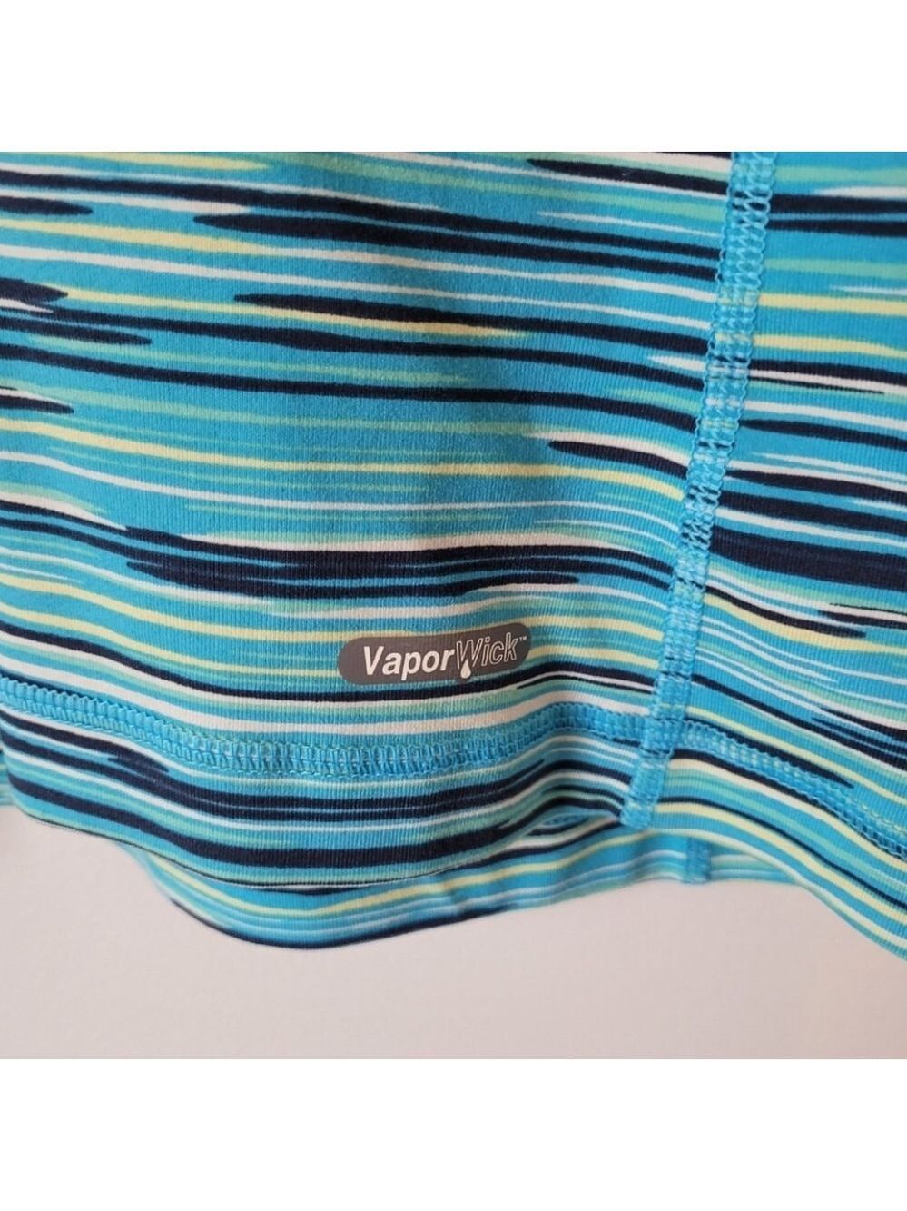 The North Face Tadasana VPR Racerback Tank Size Medium - Picture 4 of 6